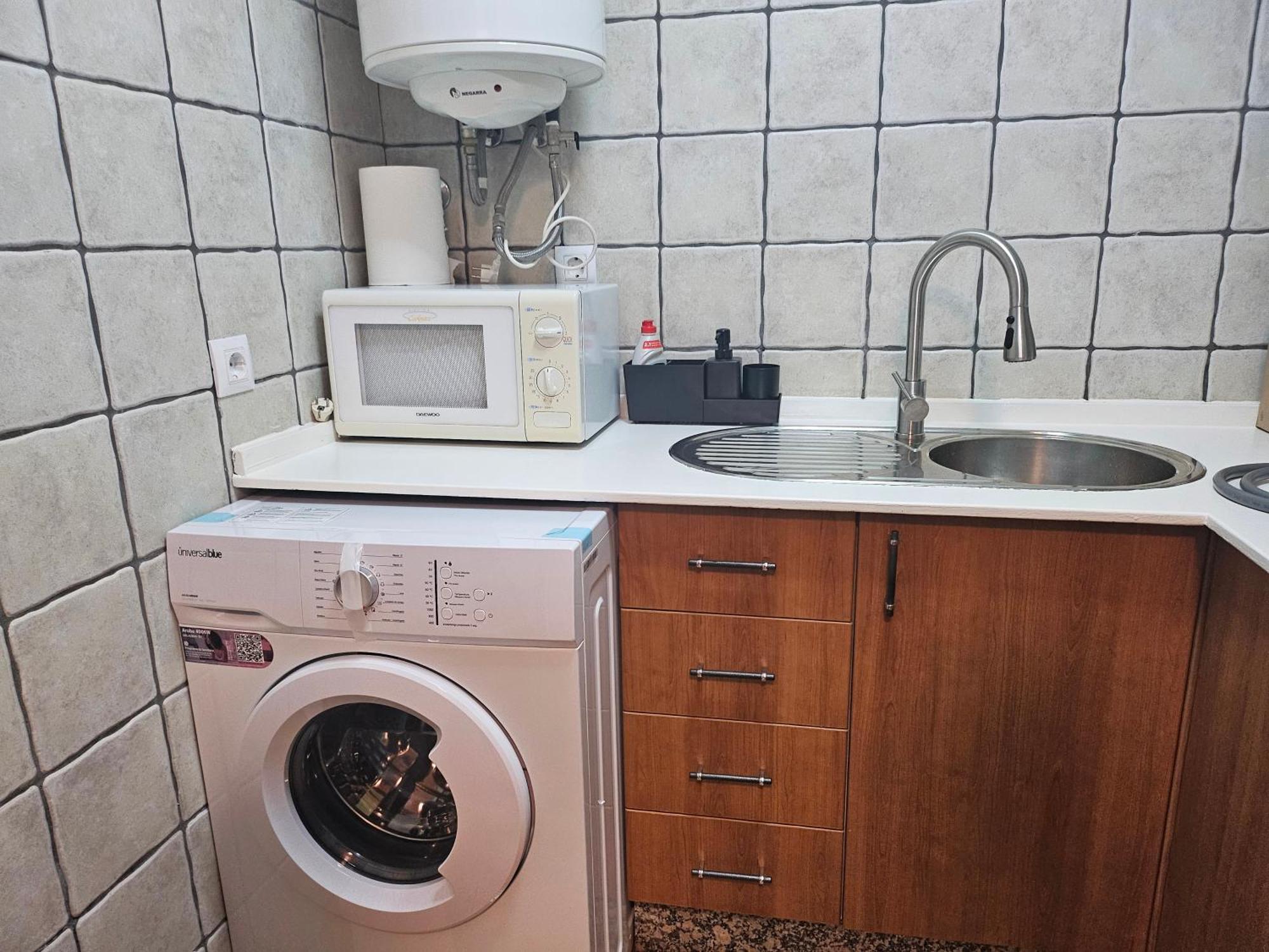El Pinsapo Apartamento Benamahoma Exterior foto